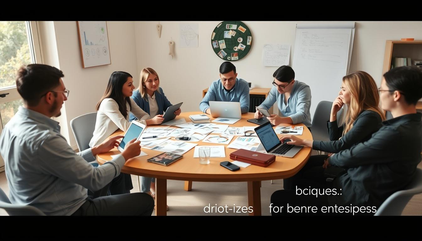 About values secondary image